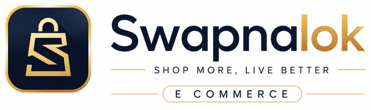 Swapnalok